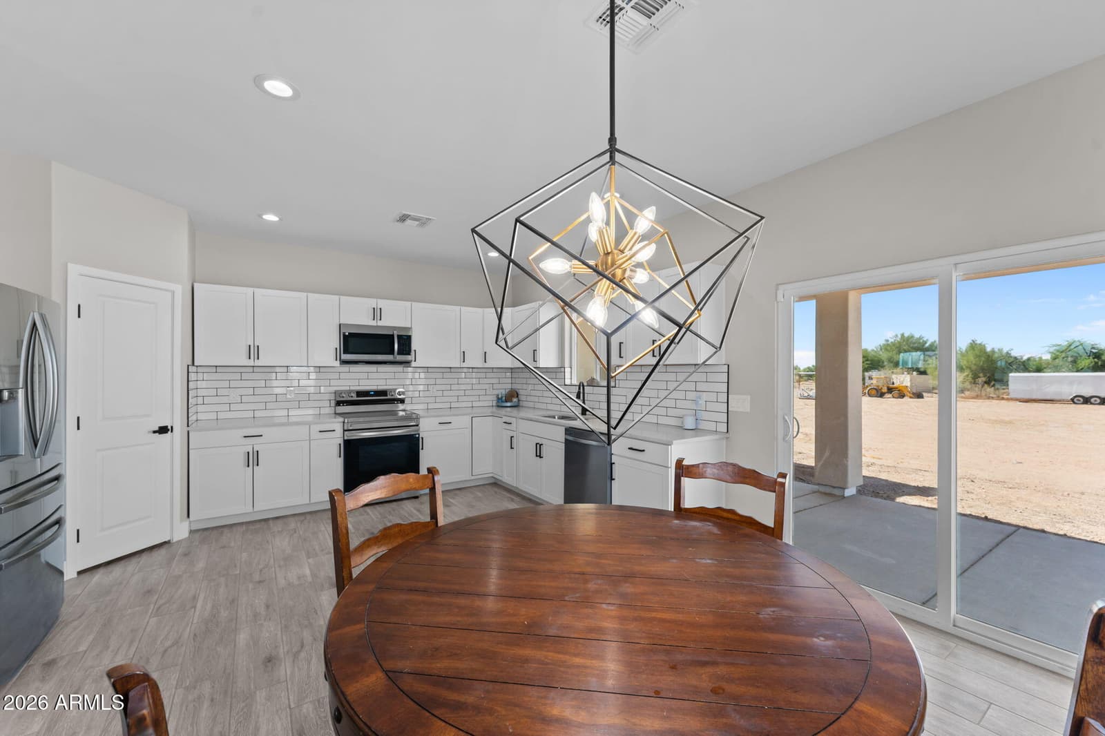 36269 W HIGHLAND Avenue, Tonopah, AZ 85354 — photo 13 of 41
