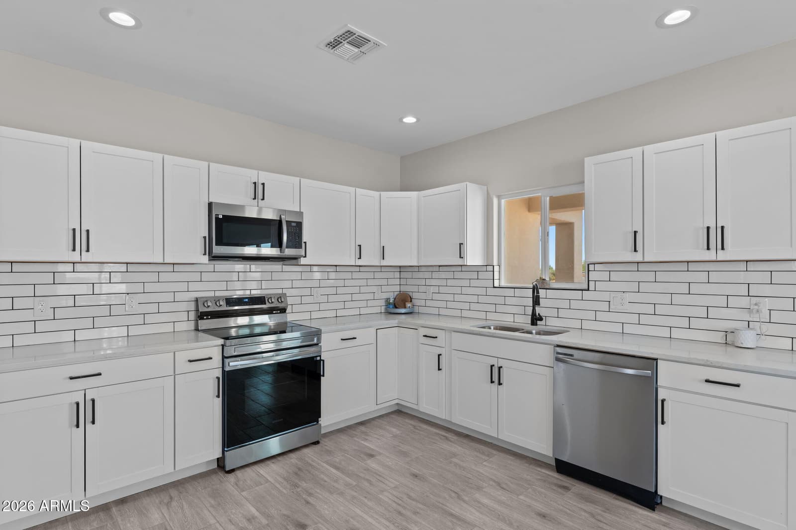 36269 W HIGHLAND Avenue, Tonopah, AZ 85354 — photo 14 of 41