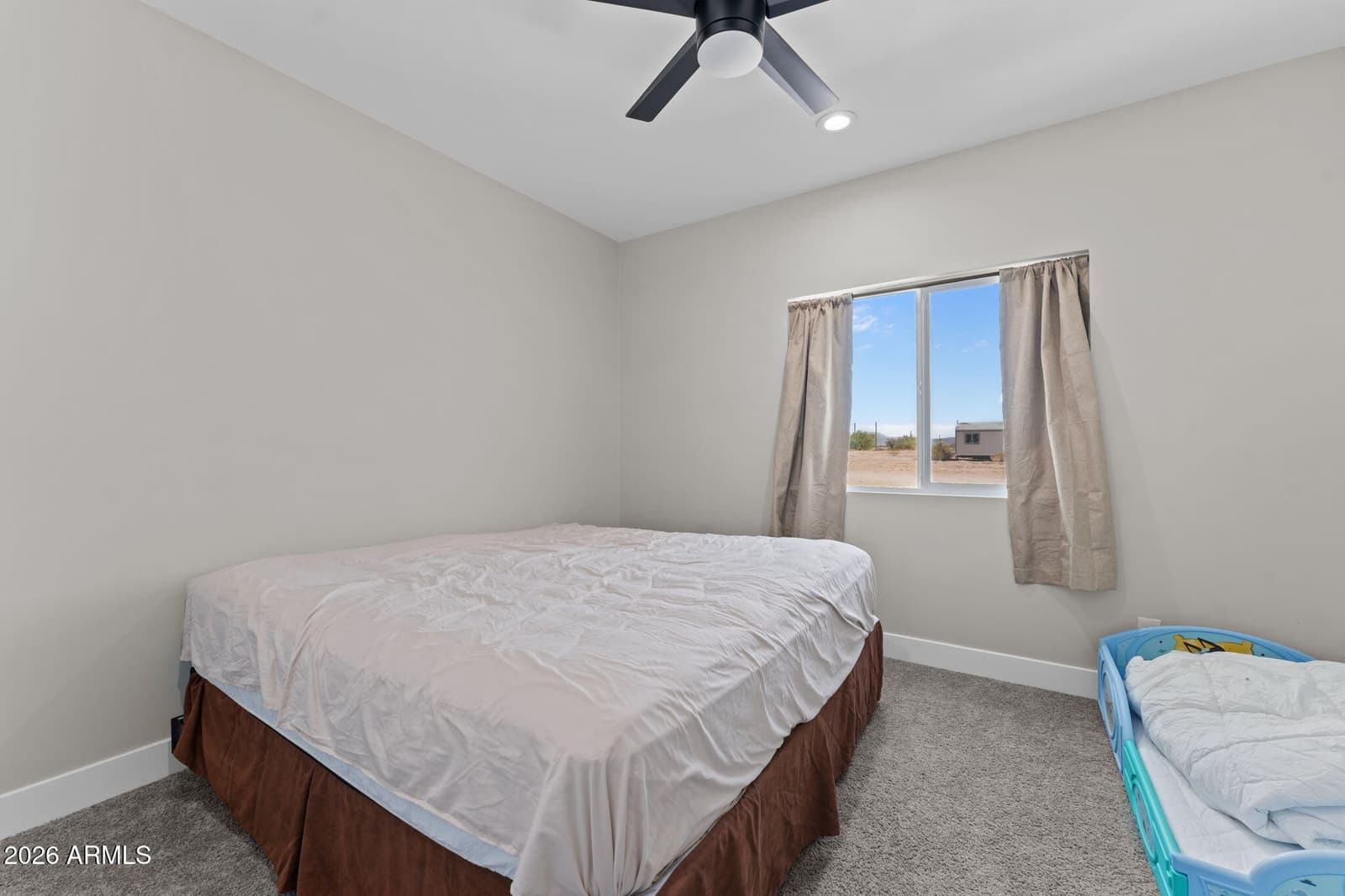 36269 W HIGHLAND Avenue, Tonopah, AZ 85354 — photo 18 of 41