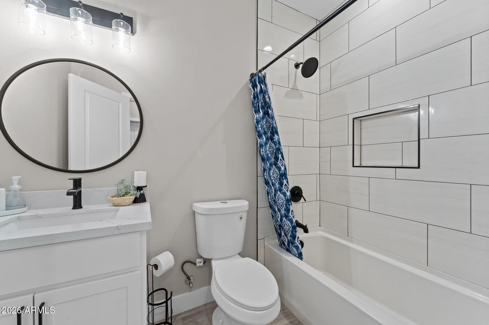 36269 W HIGHLAND Avenue, Tonopah, AZ 85354 — photo 19 of 41