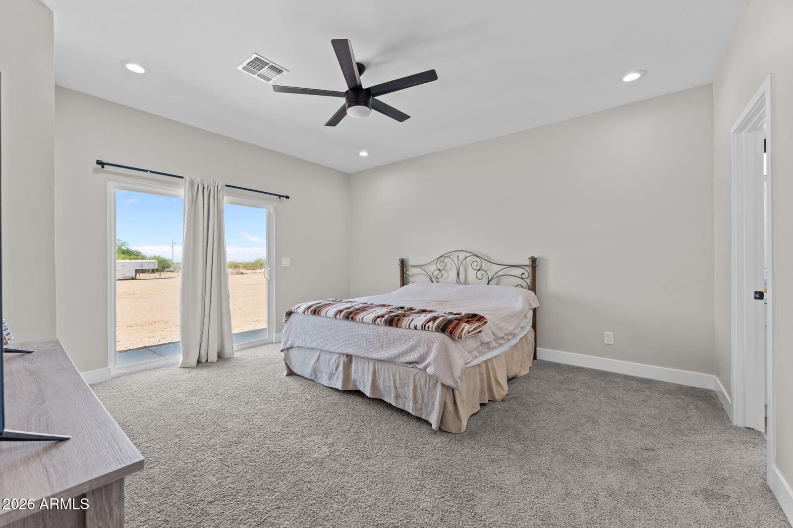 36269 W HIGHLAND Avenue, Tonopah, AZ 85354 — photo 15 of 41