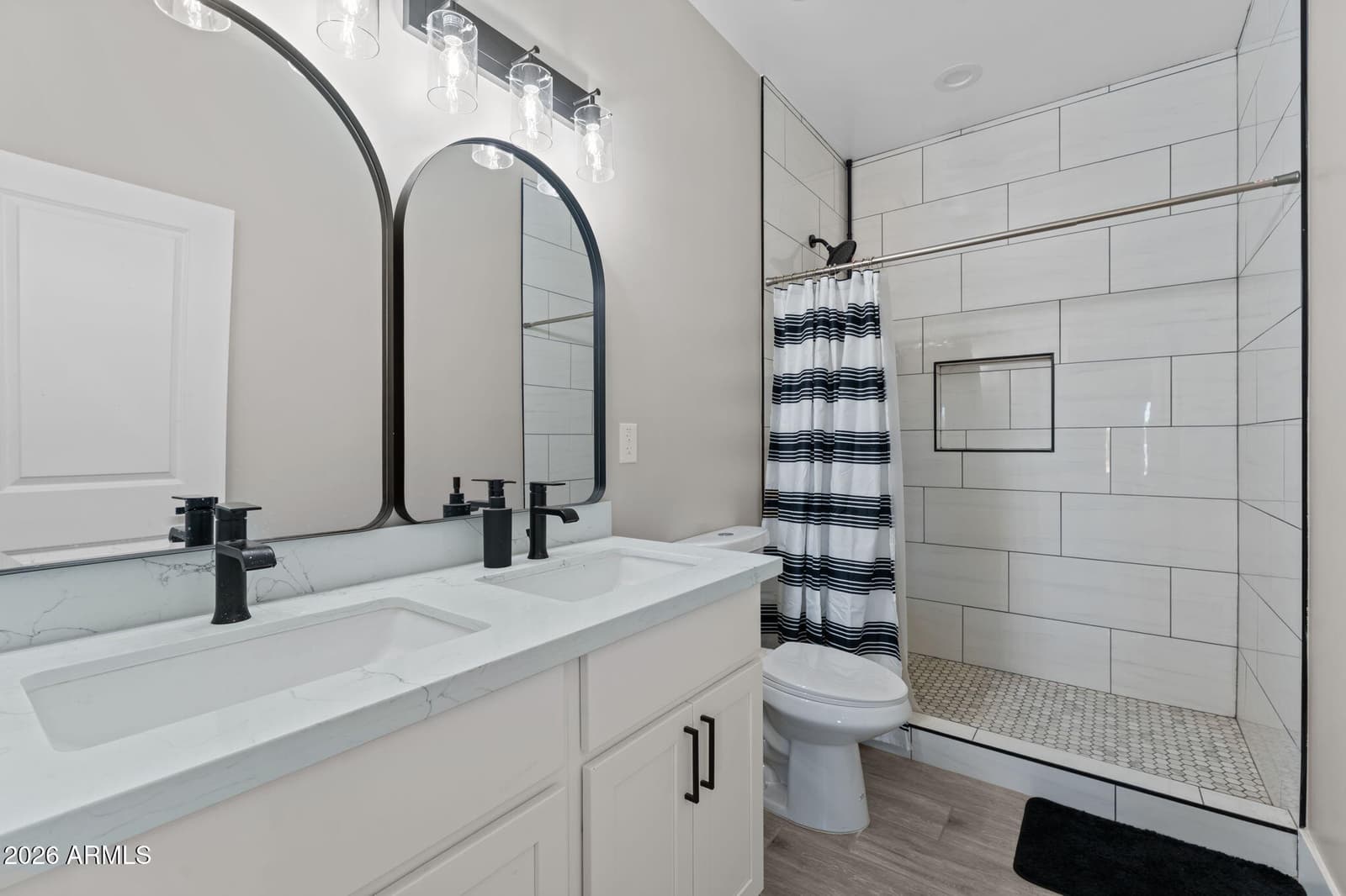 36269 W HIGHLAND Avenue, Tonopah, AZ 85354 — photo 16 of 41
