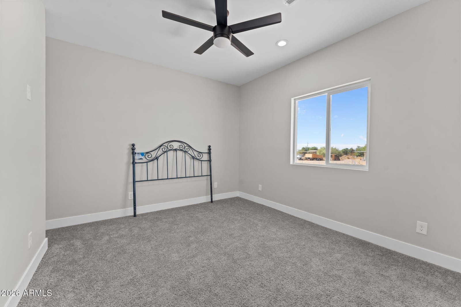 36269 W HIGHLAND Avenue, Tonopah, AZ 85354 — photo 20 of 41