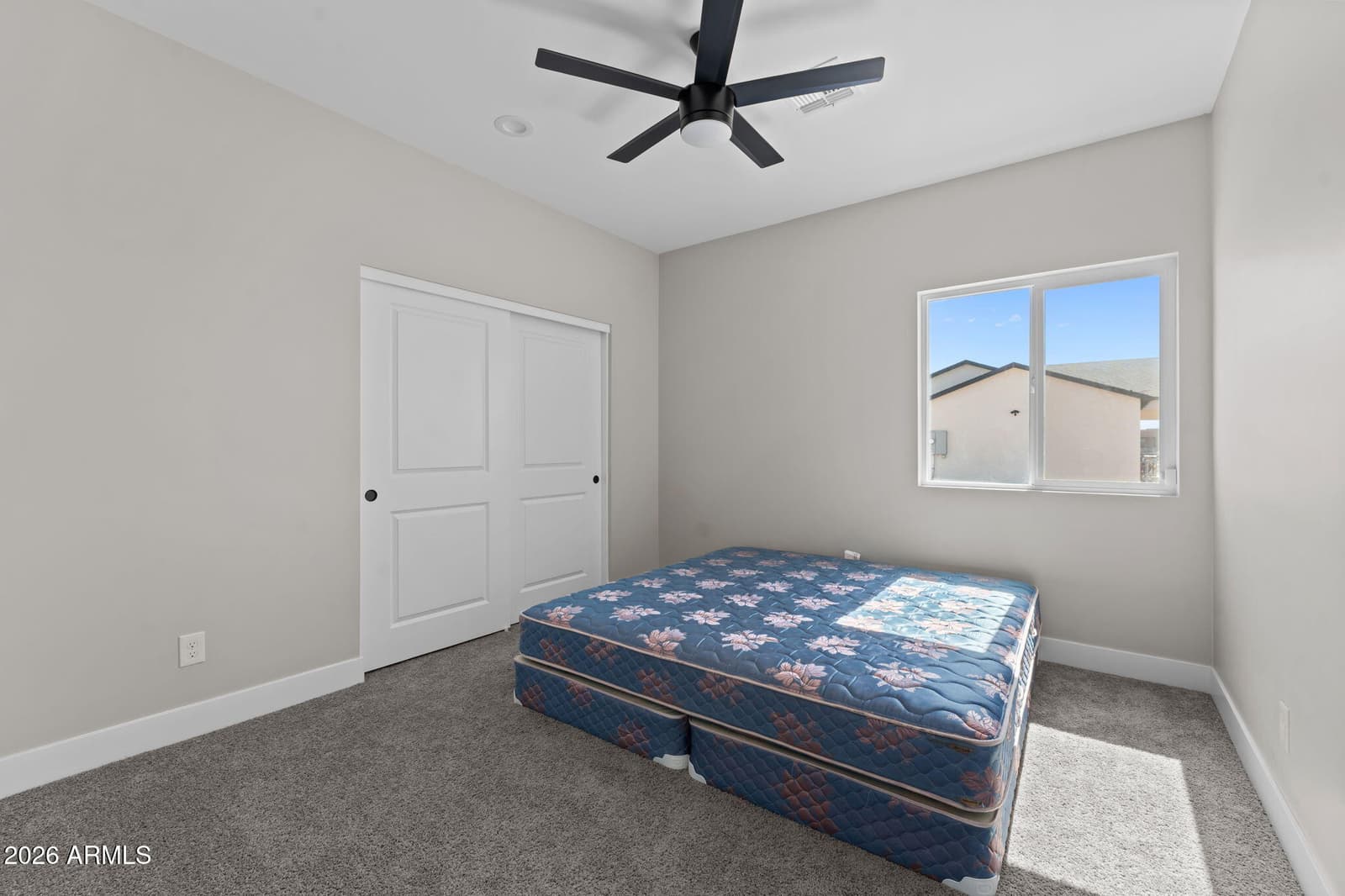 36269 W HIGHLAND Avenue, Tonopah, AZ 85354 — photo 22 of 41