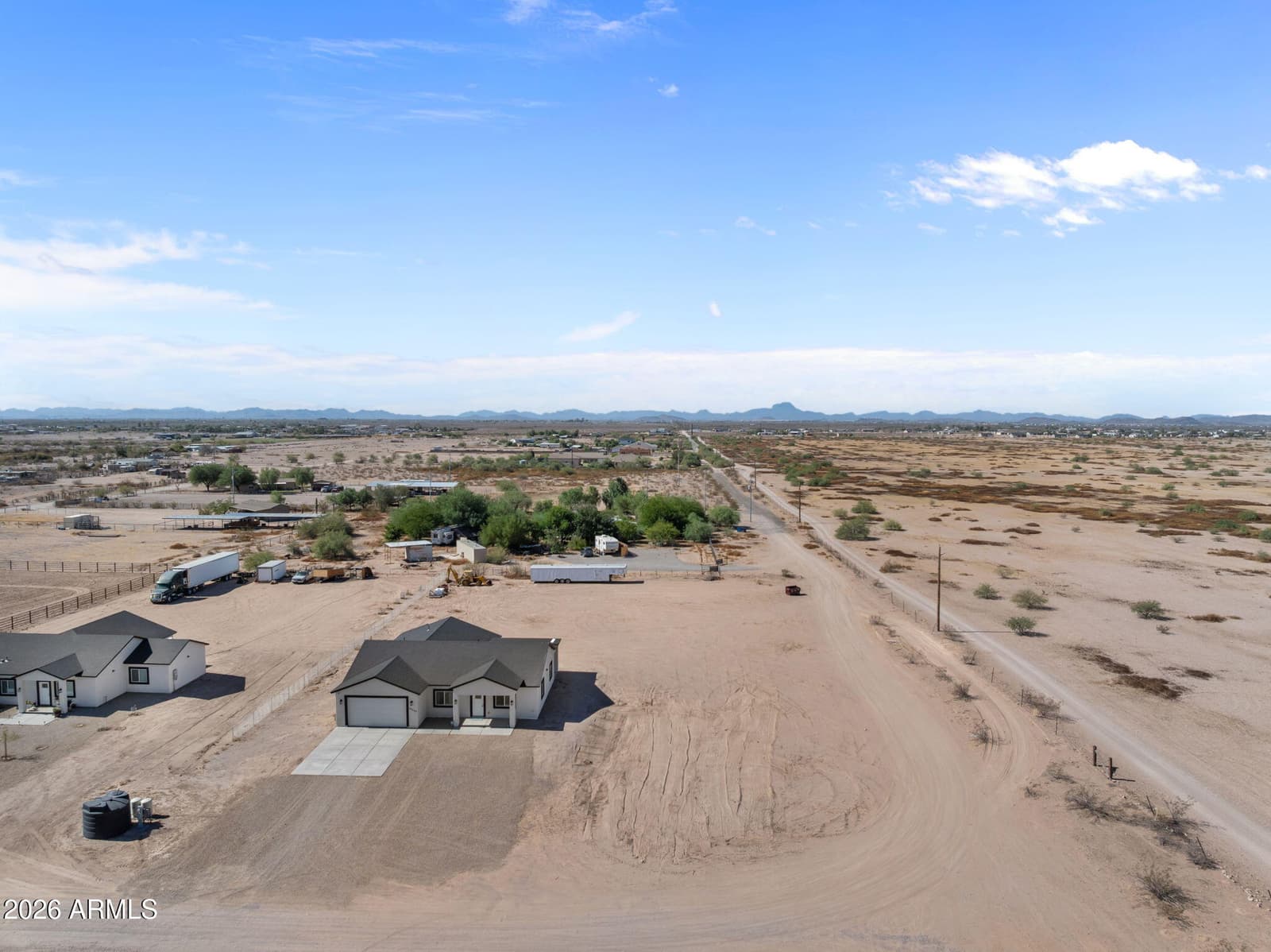 36269 W HIGHLAND Avenue, Tonopah, AZ 85354 — photo 35 of 41
