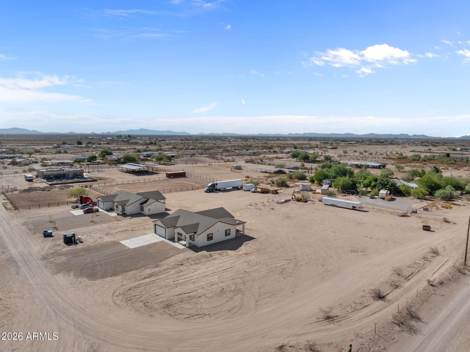 36269 W HIGHLAND Avenue, Tonopah, AZ 85354 — photo 37 of 41