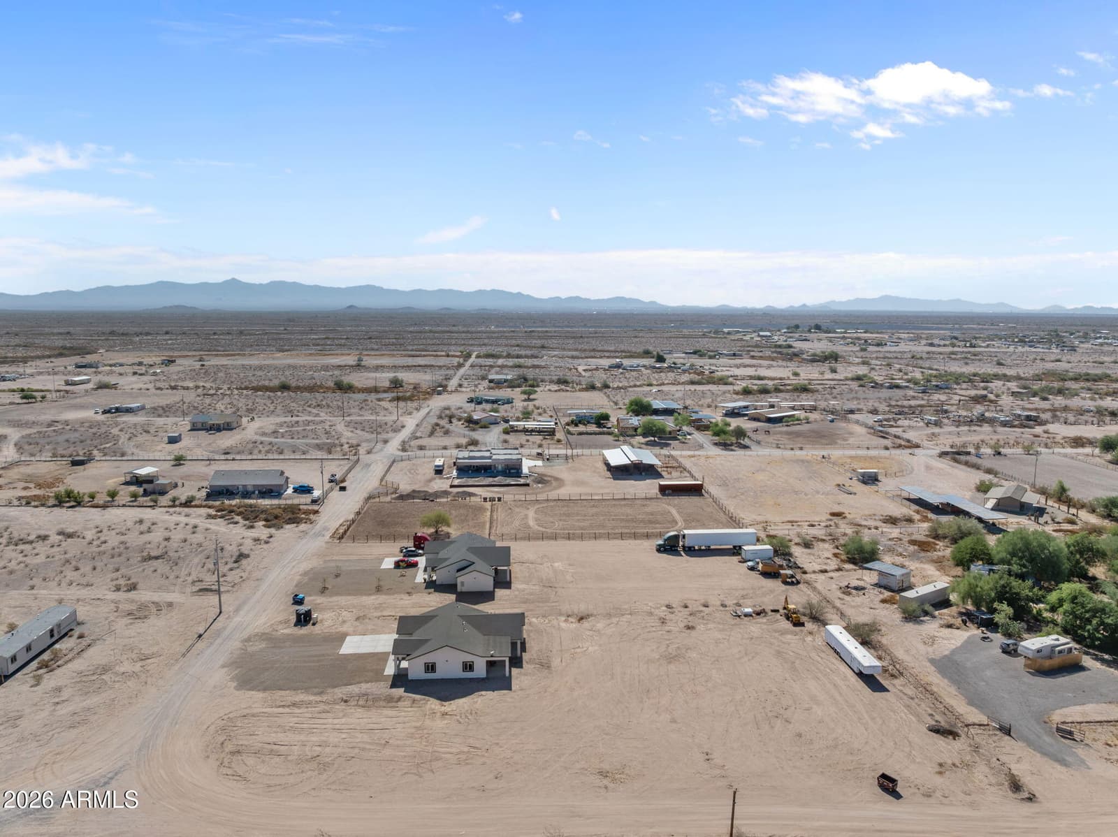 36269 W HIGHLAND Avenue, Tonopah, AZ 85354 — photo 38 of 41