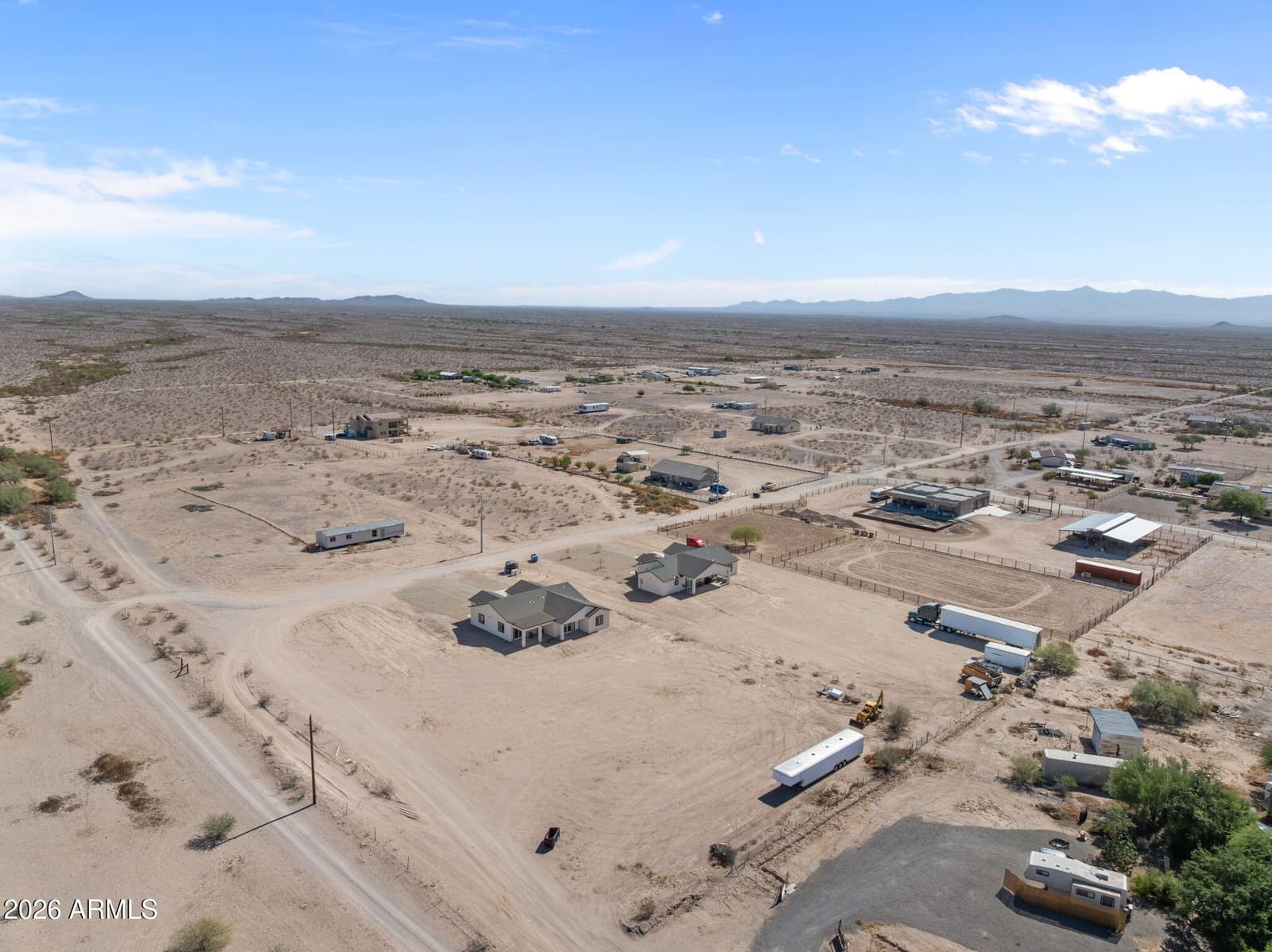 36269 W HIGHLAND Avenue, Tonopah, AZ 85354 — photo 39 of 41