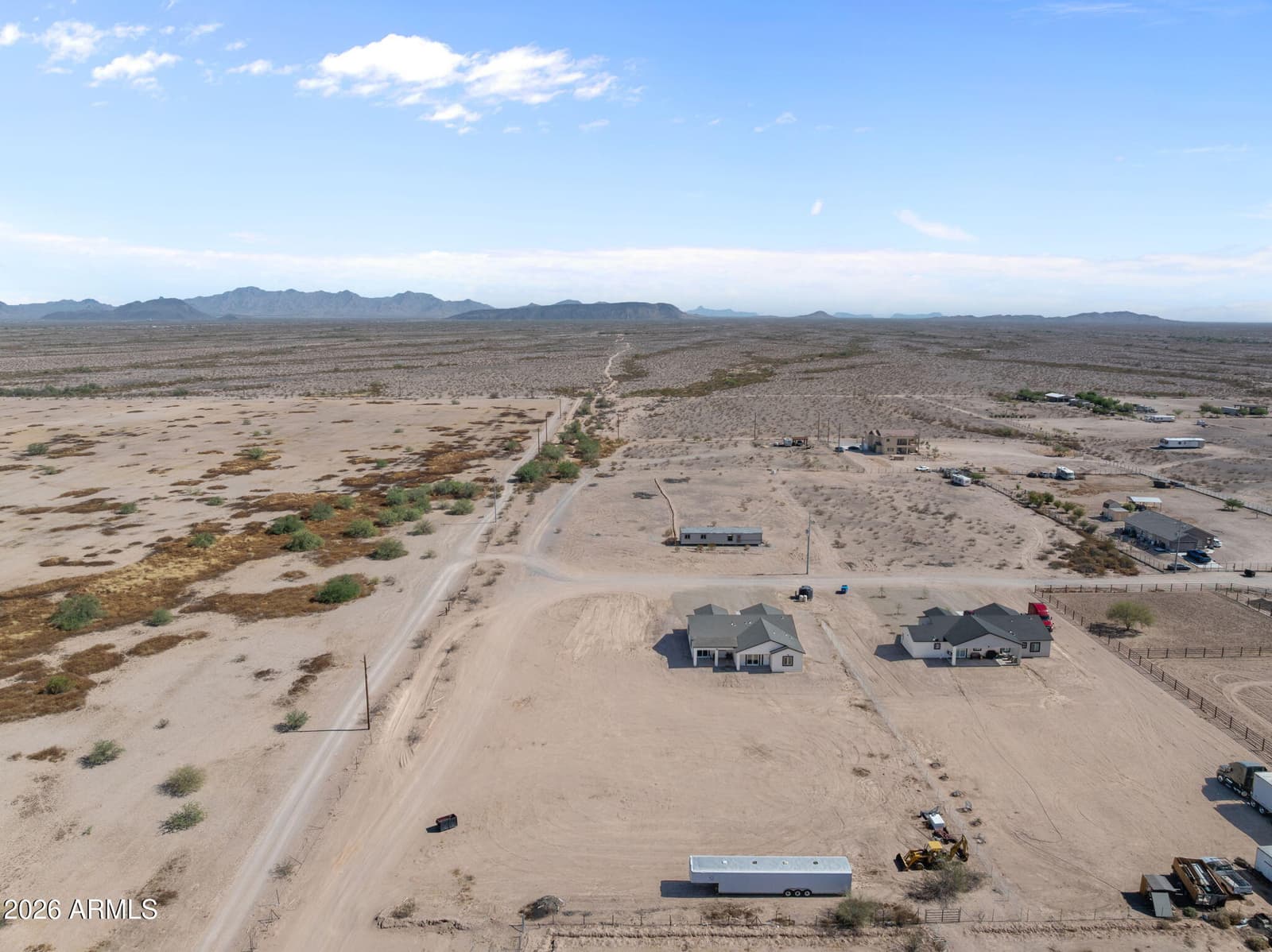 36269 W HIGHLAND Avenue, Tonopah, AZ 85354 — photo 40 of 41