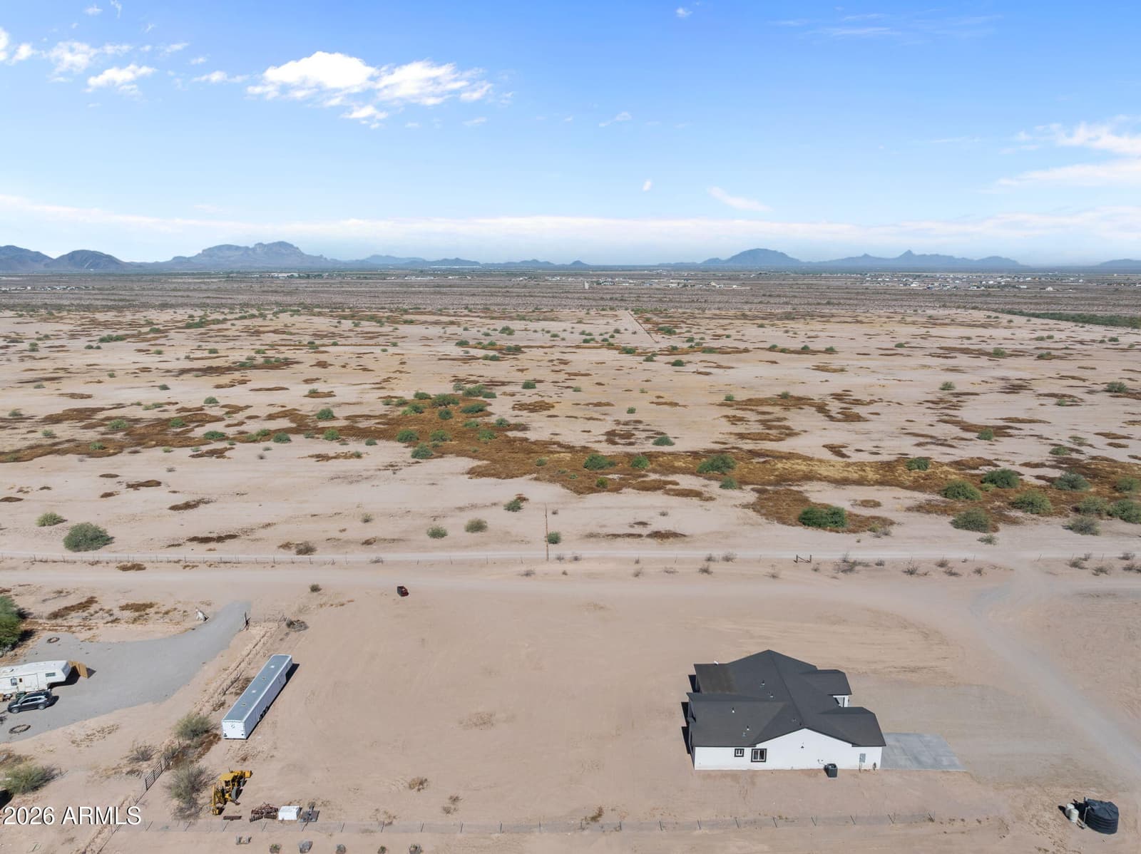 36269 W HIGHLAND Avenue, Tonopah, AZ 85354 — photo 41 of 41