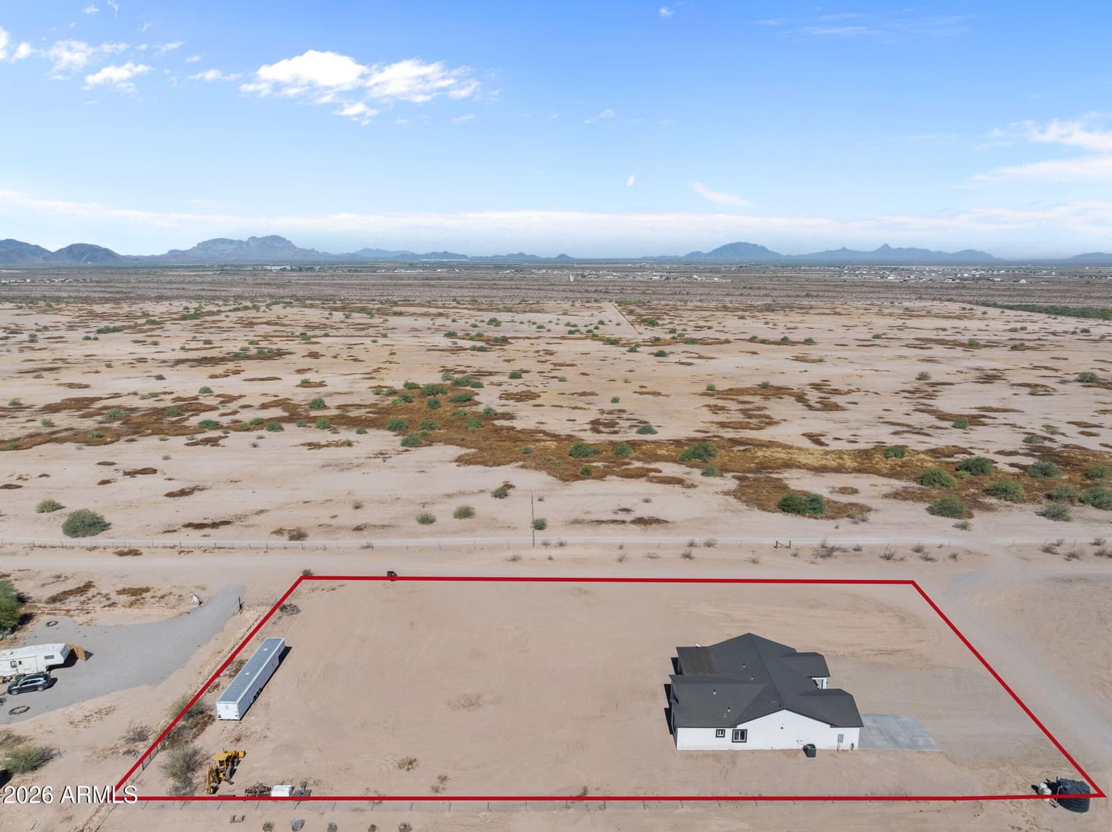 36269 W HIGHLAND Avenue, Tonopah, AZ 85354 — photo 3 of 41