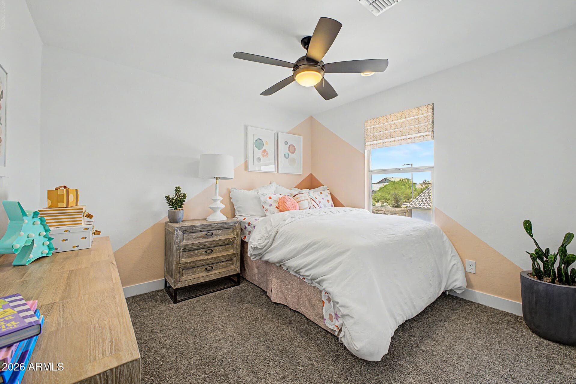 25636 N 142ND Lane, Surprise, AZ 85387 — photo 28 of 36