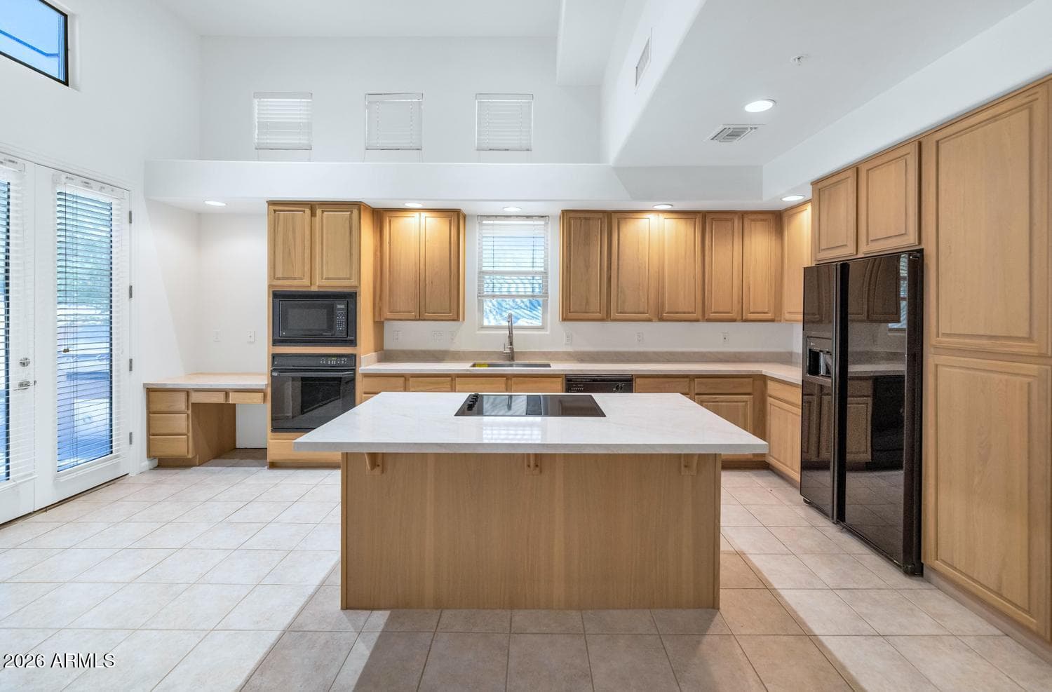 28990 N WHITE FEATHER Lane 119, Scottsdale, AZ 85262 — photo 14 of 48