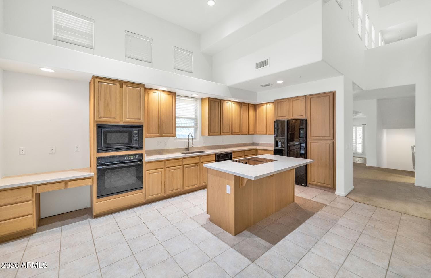 28990 N WHITE FEATHER Lane 119, Scottsdale, AZ 85262 — photo 15 of 48