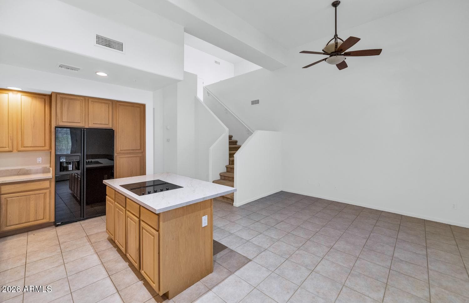 28990 N WHITE FEATHER Lane 119, Scottsdale, AZ 85262 — photo 16 of 48