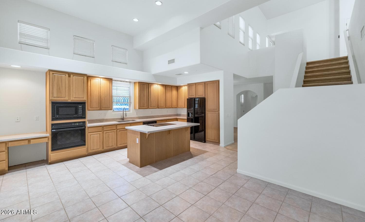 28990 N WHITE FEATHER Lane 119, Scottsdale, AZ 85262 — photo 13 of 48