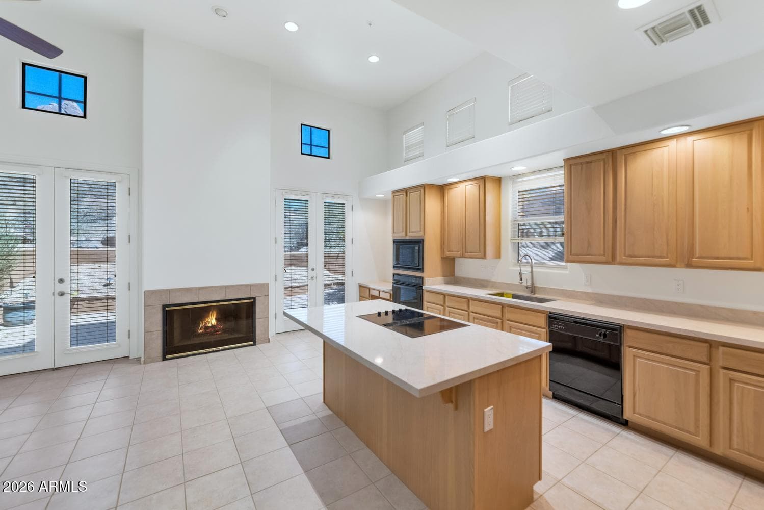 28990 N WHITE FEATHER Lane 119, Scottsdale, AZ 85262 — photo 17 of 48