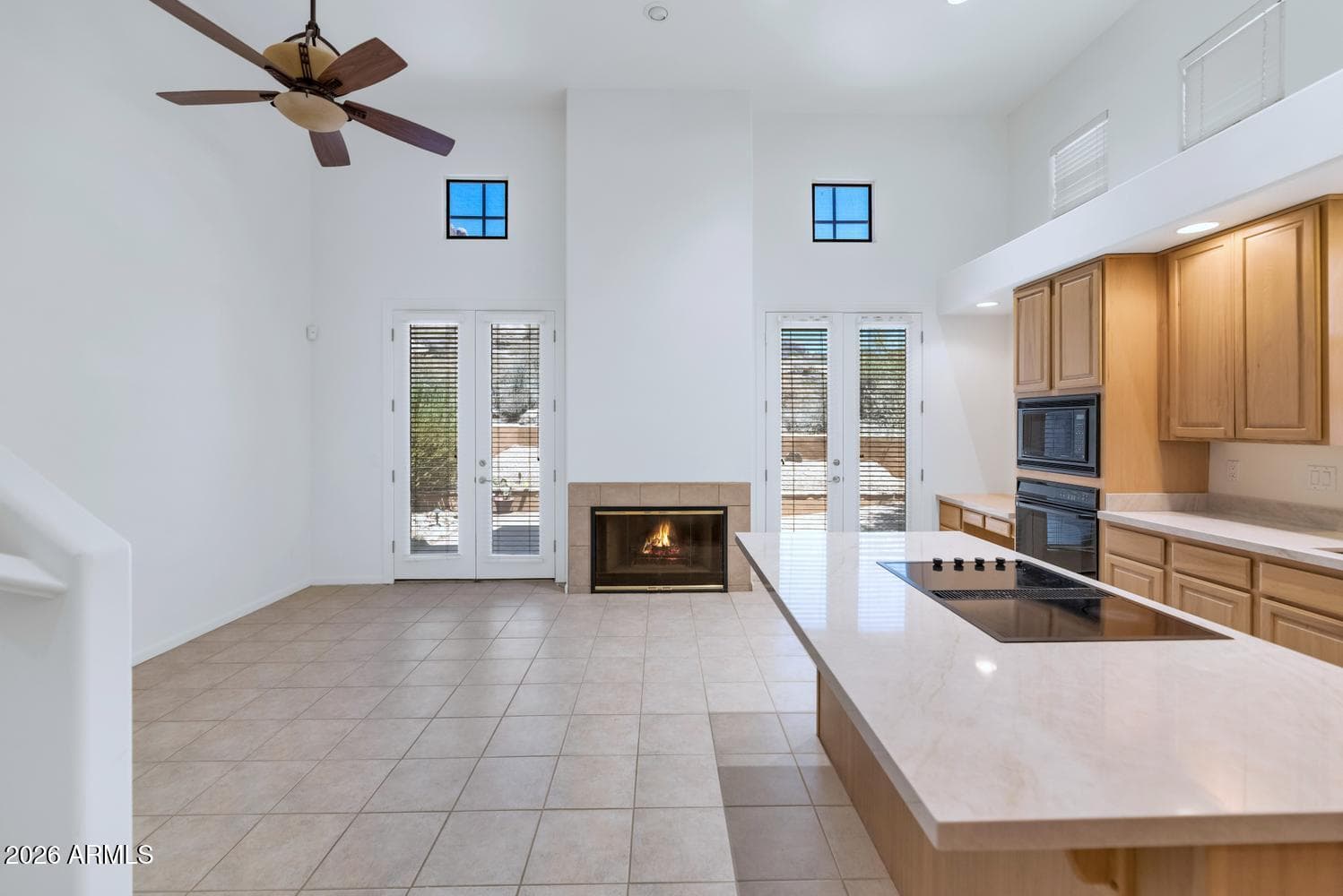 28990 N WHITE FEATHER Lane 119, Scottsdale, AZ 85262 — photo 18 of 48