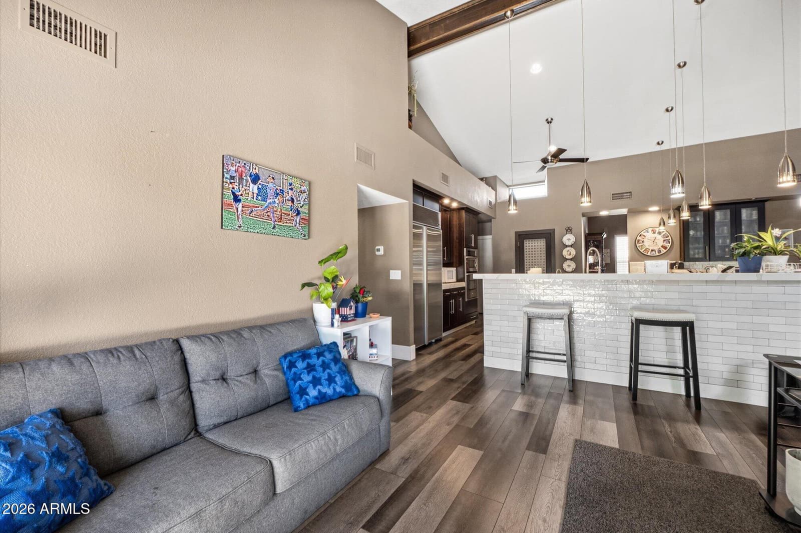 9737 E SAN SALVADOR Drive, Scottsdale, AZ 85258 — photo 11 of 27