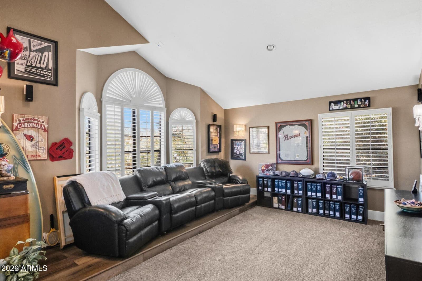 9737 E SAN SALVADOR Drive, Scottsdale, AZ 85258 — photo 12 of 27