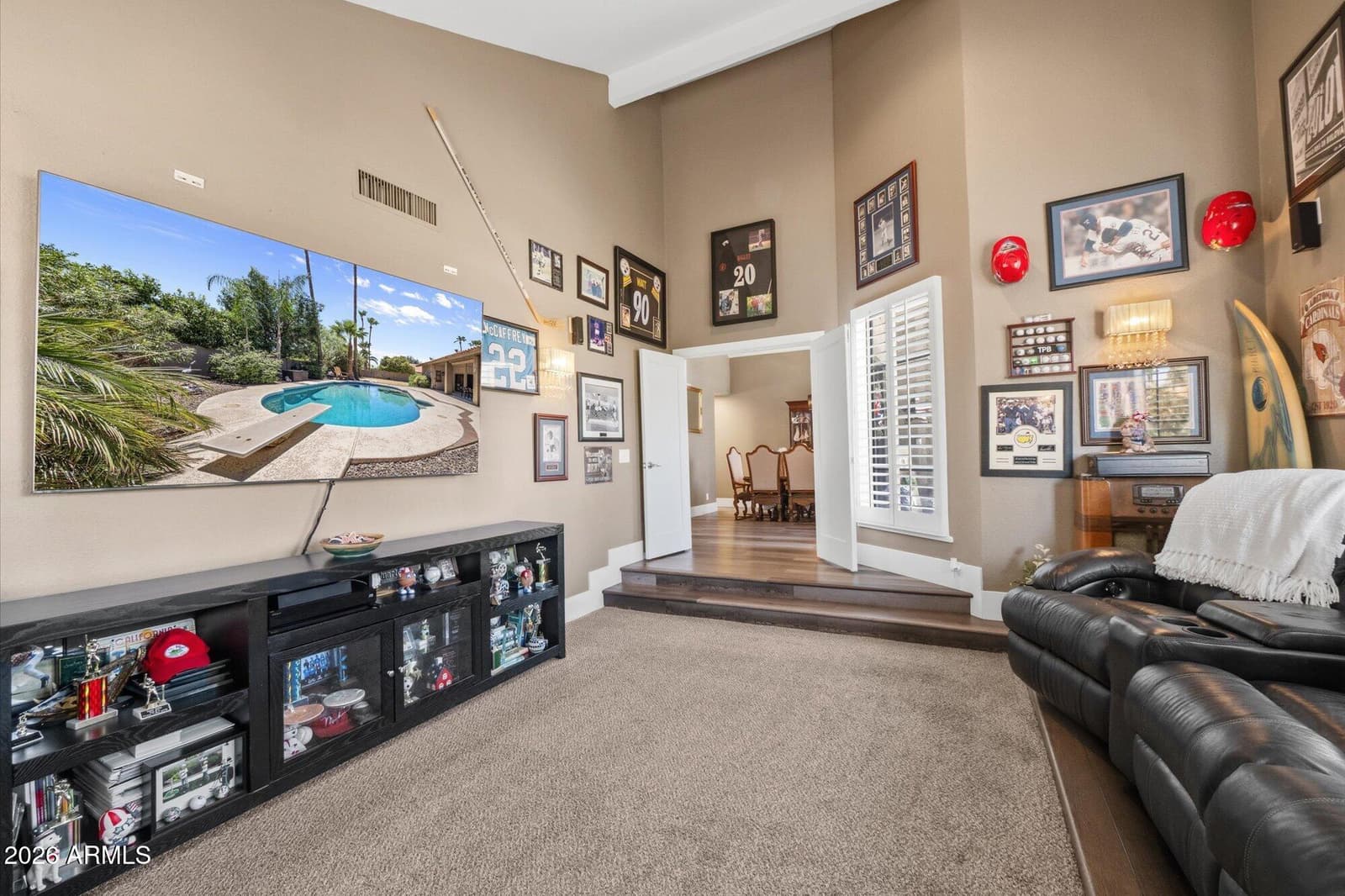 9737 E SAN SALVADOR Drive, Scottsdale, AZ 85258 — photo 13 of 27