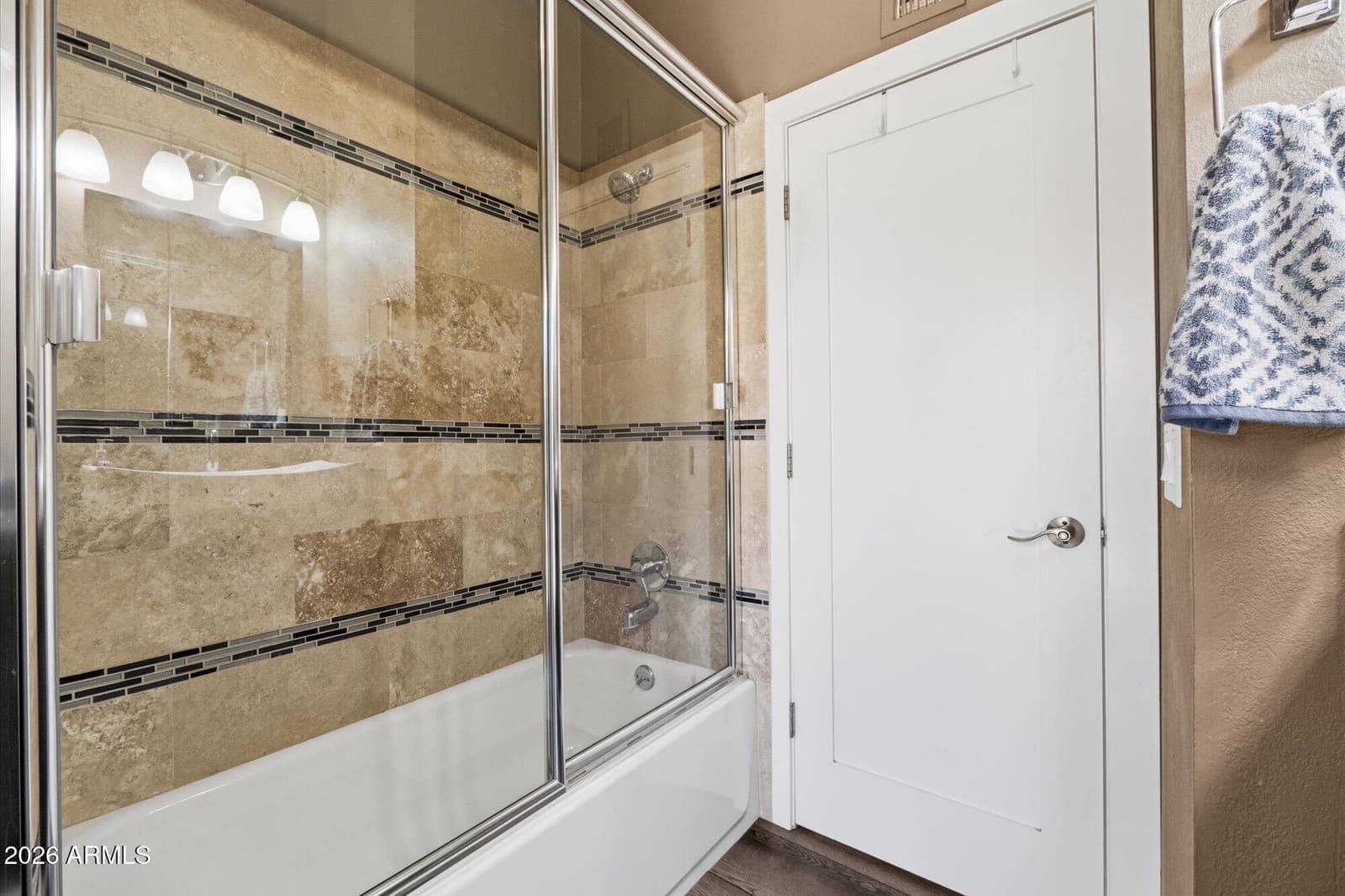 9737 E SAN SALVADOR Drive, Scottsdale, AZ 85258 — photo 21 of 27
