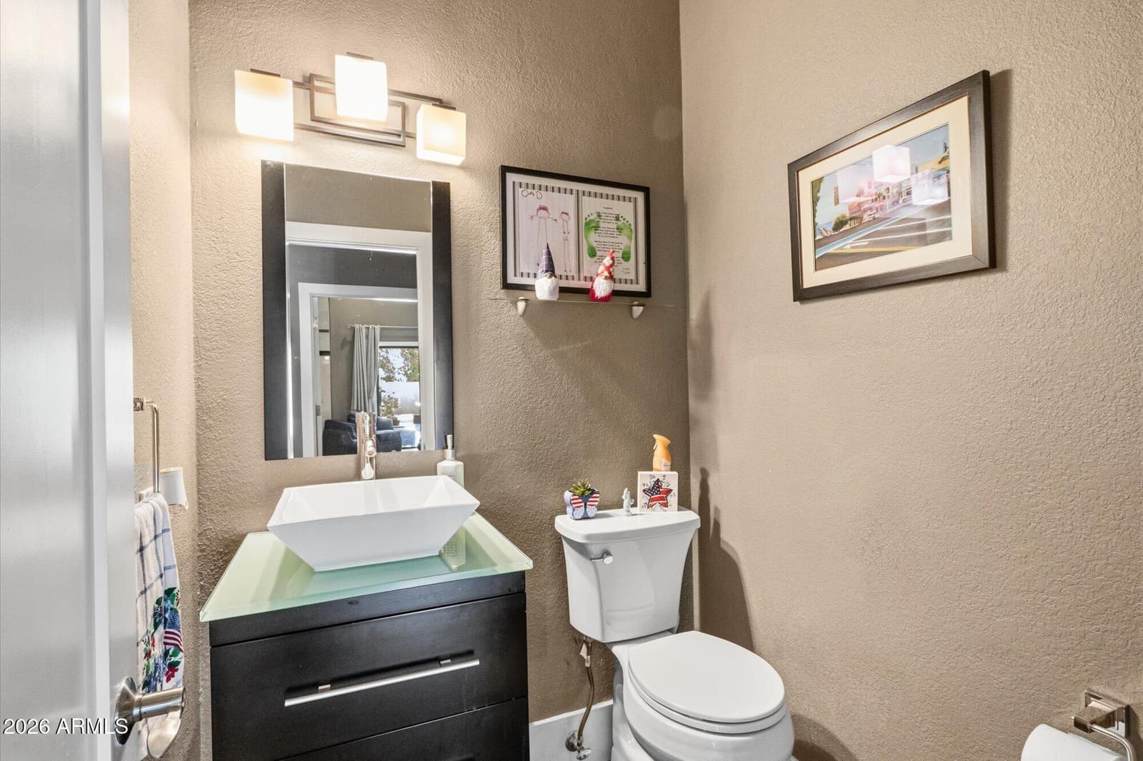 9737 E SAN SALVADOR Drive, Scottsdale, AZ 85258 — photo 23 of 27