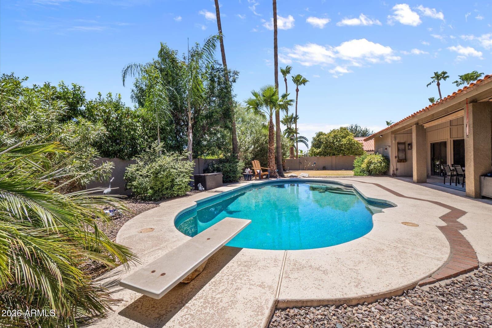 9737 E SAN SALVADOR Drive, Scottsdale, AZ 85258 — photo 27 of 27