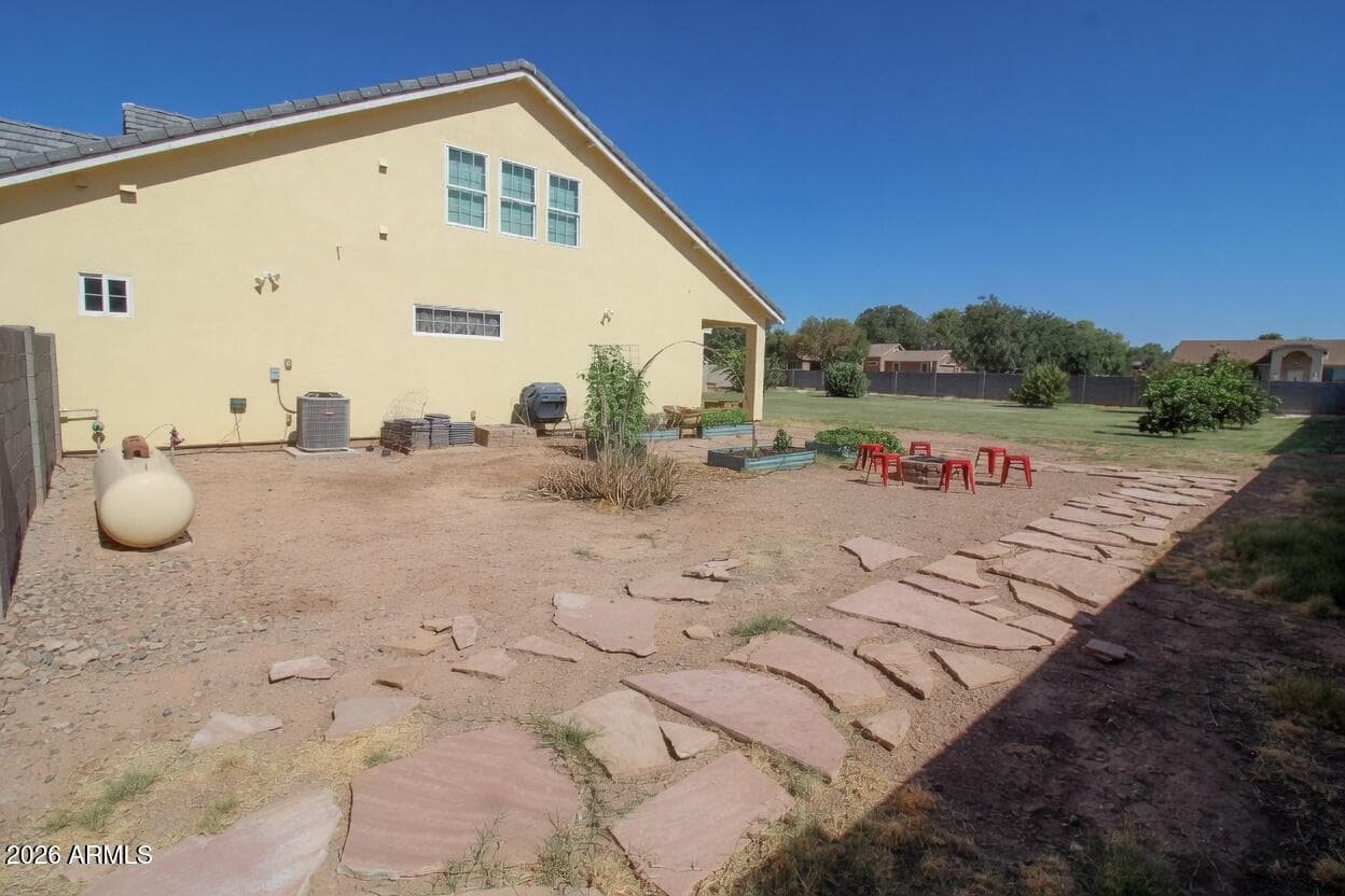 18107 E INDIANA Avenue, Queen Creek, AZ 85142 — photo 62 of 79