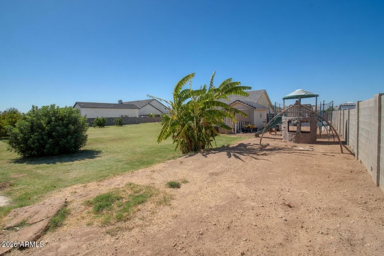 18107 E INDIANA Avenue, Queen Creek, AZ 85142 — photo 71 of 79