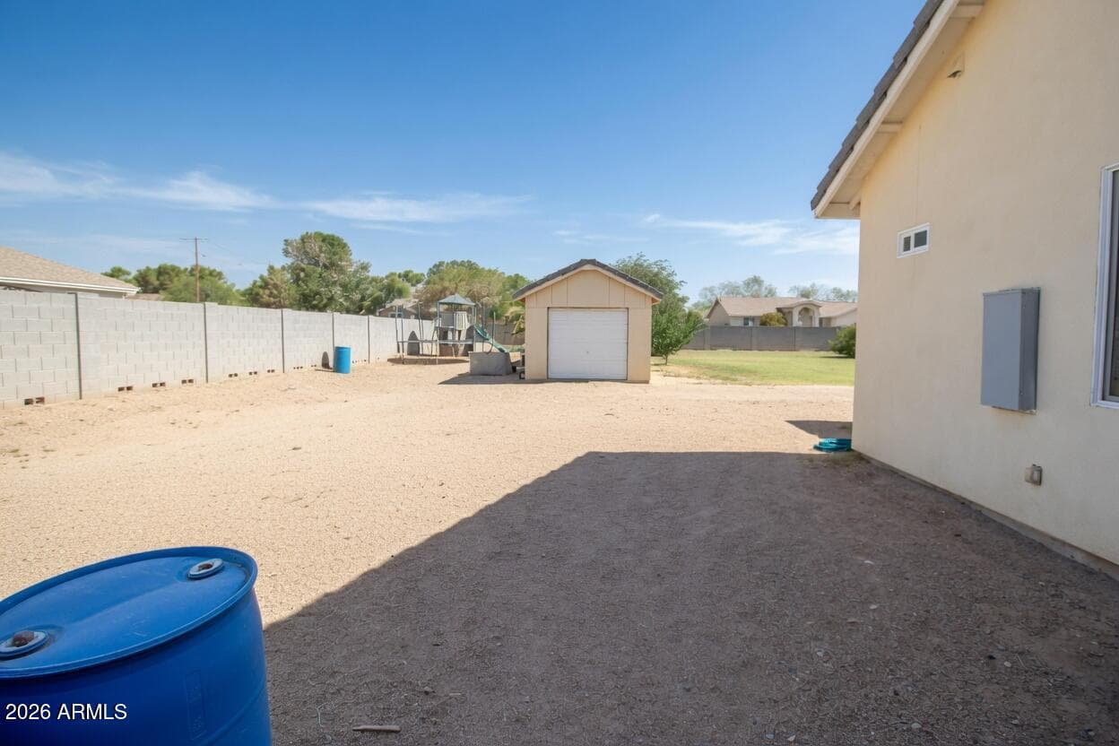 18107 E INDIANA Avenue, Queen Creek, AZ 85142 — photo 75 of 79