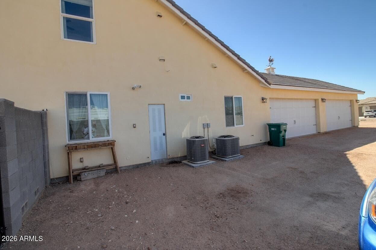 18107 E INDIANA Avenue, Queen Creek, AZ 85142 — photo 76 of 79