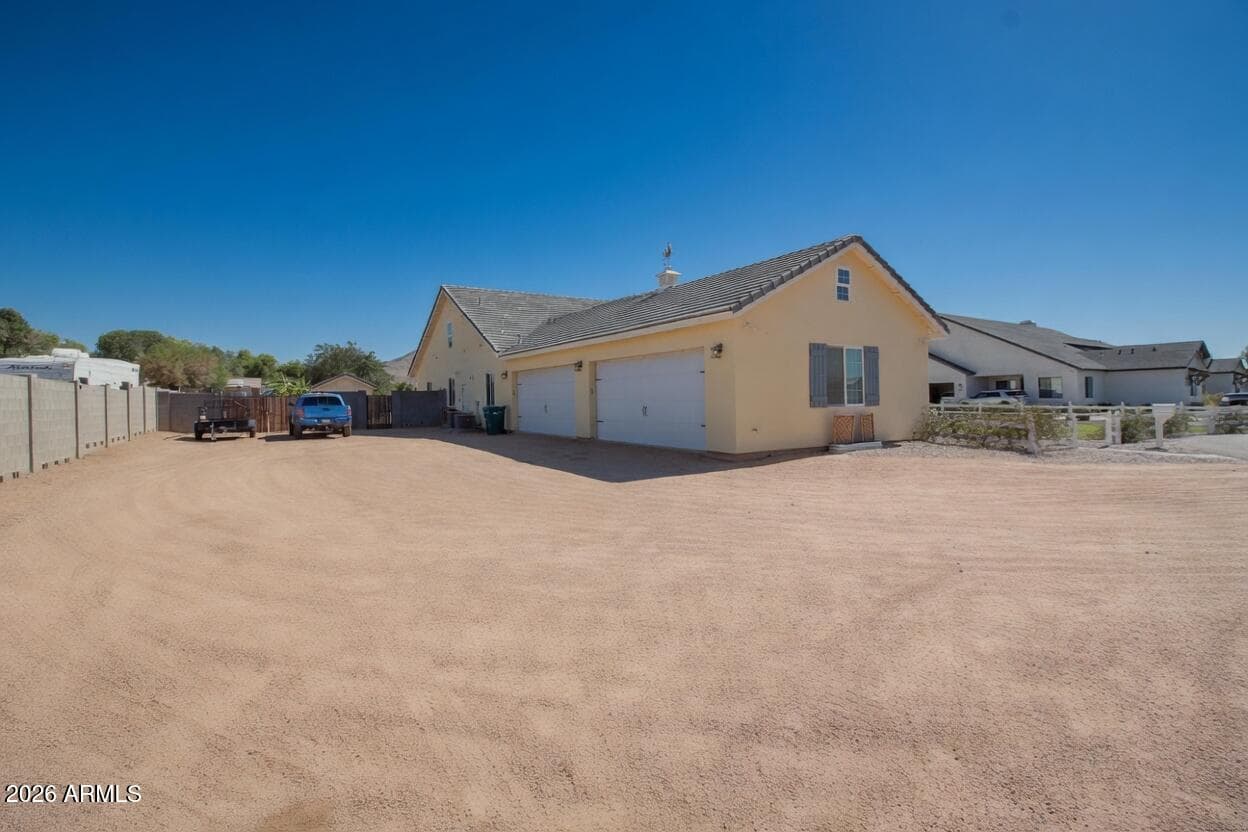 18107 E INDIANA Avenue, Queen Creek, AZ 85142 — photo 77 of 79