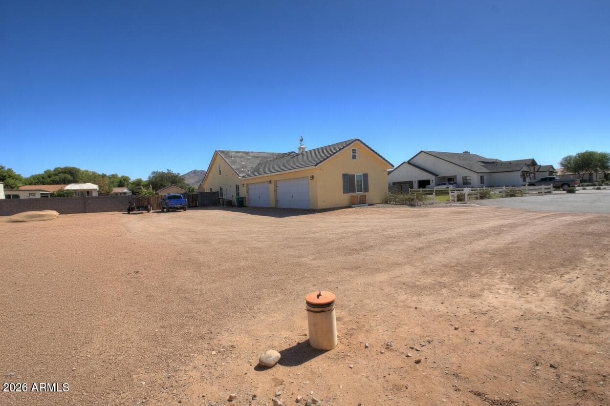 18107 E INDIANA Avenue, Queen Creek, AZ 85142 — photo 78 of 79