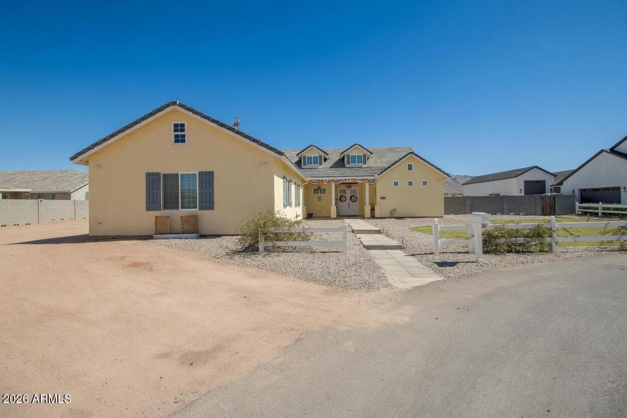 18107 E INDIANA Avenue, Queen Creek, AZ 85142 — photo 79 of 79