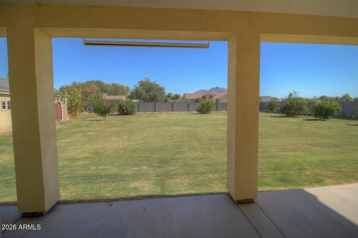 18107 E INDIANA Avenue, Queen Creek, AZ 85142 — photo 13 of 79