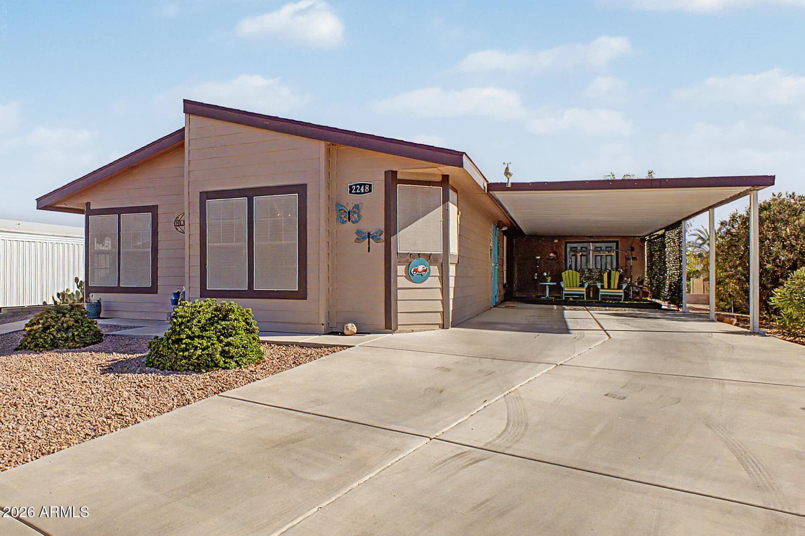 2248 N Floyd Drive, Mesa, AZ 85215 — photo 6 of 34