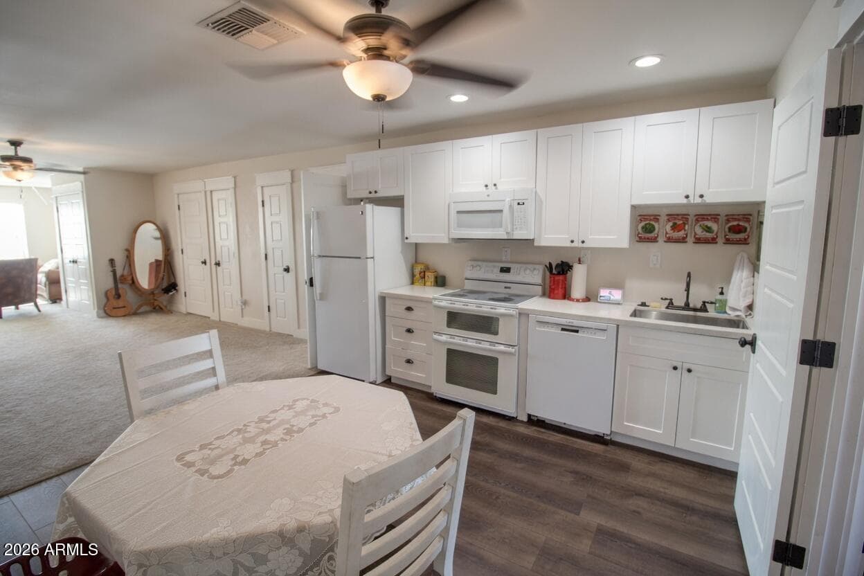 18107 E INDIANA Avenue, Queen Creek, AZ 85142 — photo 51 of 79
