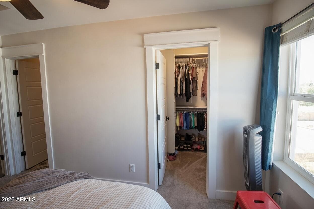 18107 E INDIANA Avenue, Queen Creek, AZ 85142 — photo 53 of 79