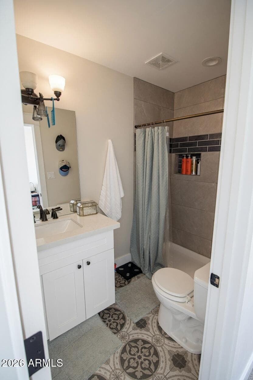 18107 E INDIANA Avenue, Queen Creek, AZ 85142 — photo 55 of 79