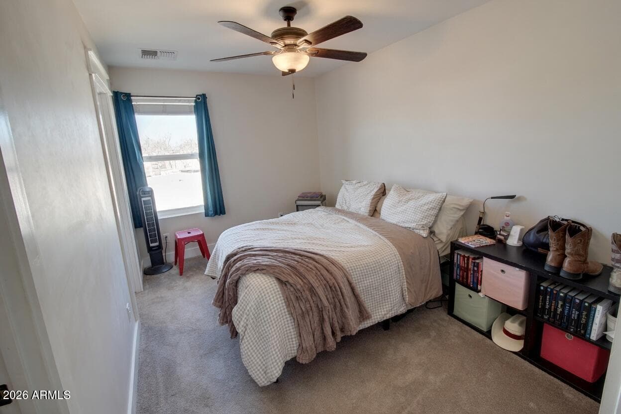 18107 E INDIANA Avenue, Queen Creek, AZ 85142 — photo 52 of 79