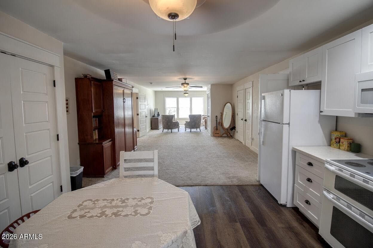 18107 E INDIANA Avenue, Queen Creek, AZ 85142 — photo 46 of 79