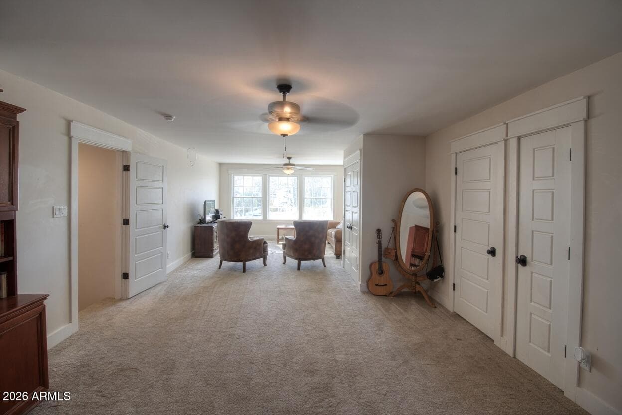 18107 E INDIANA Avenue, Queen Creek, AZ 85142 — photo 45 of 79