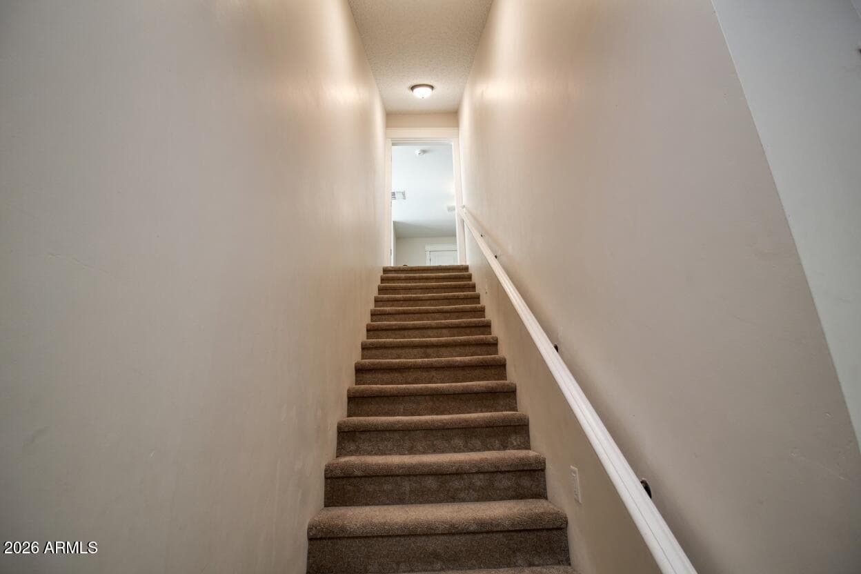 18107 E INDIANA Avenue, Queen Creek, AZ 85142 — photo 44 of 79