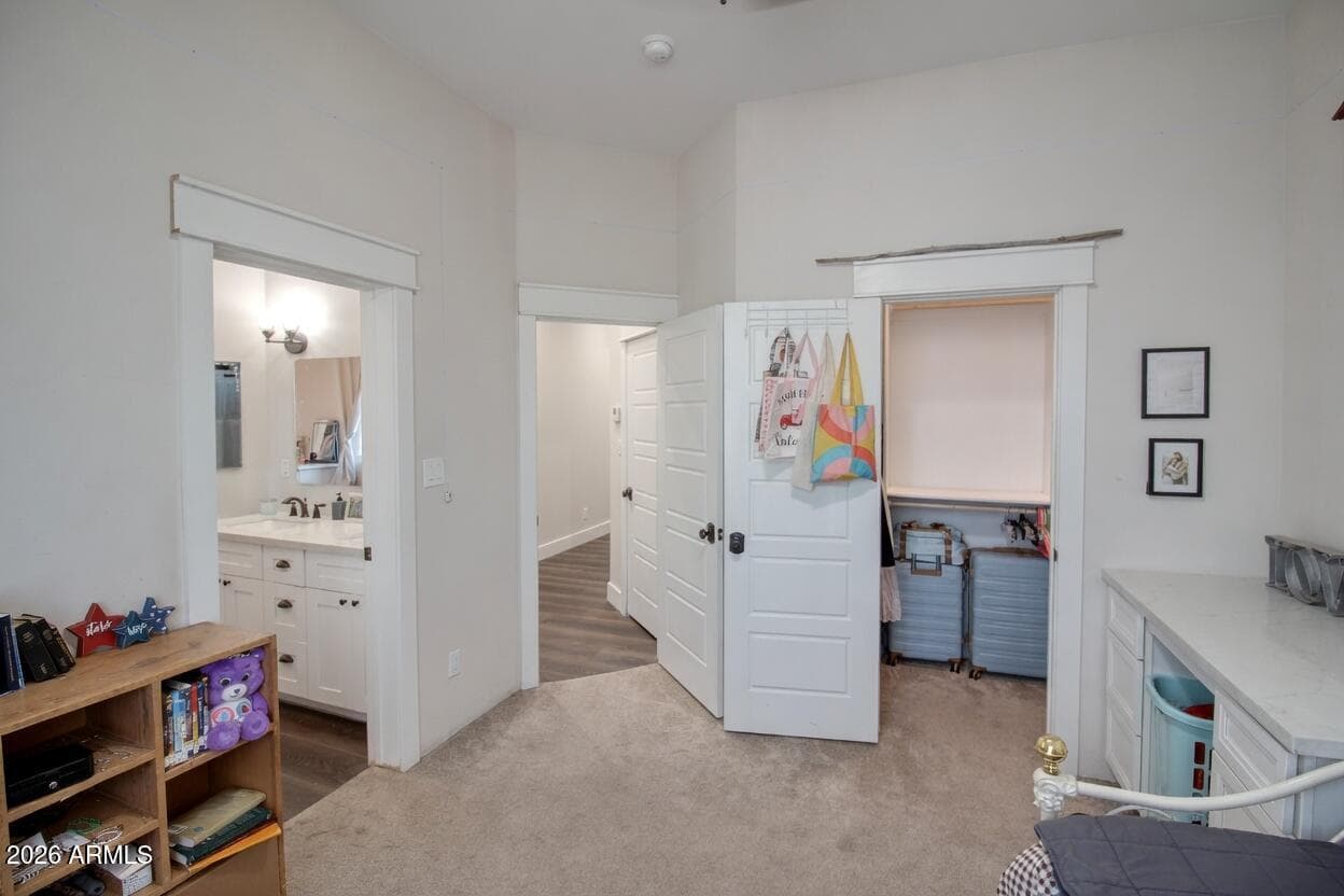18107 E INDIANA Avenue, Queen Creek, AZ 85142 — photo 33 of 79