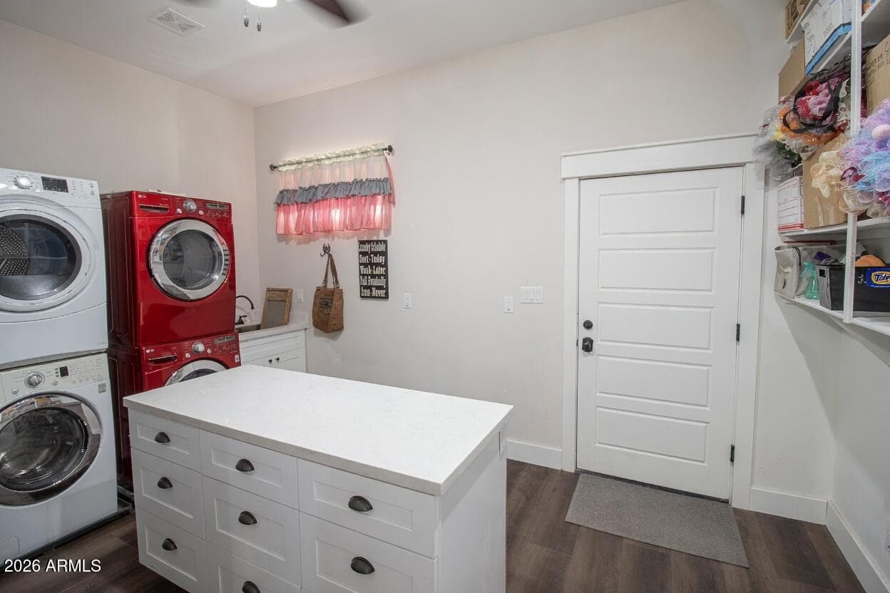 18107 E INDIANA Avenue, Queen Creek, AZ 85142 — photo 40 of 79