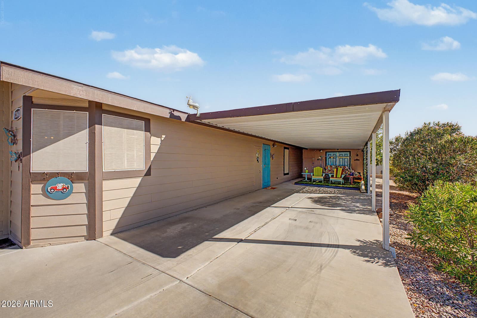 2248 N Floyd Drive, Mesa, AZ 85215 — photo 7 of 34