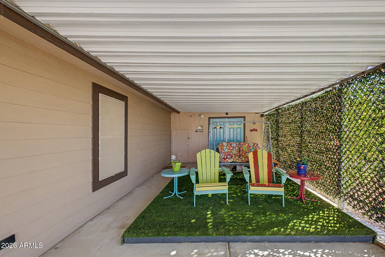 2248 N Floyd Drive, Mesa, AZ 85215 — photo 9 of 34