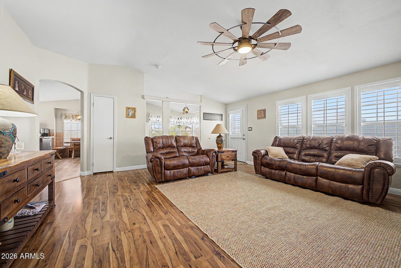 2248 N Floyd Drive, Mesa, AZ 85215 — photo 11 of 34