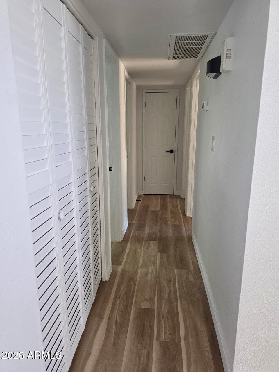 525 N MAY Street 9, Mesa, AZ 85201 — photo 7 of 18